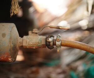 About Sewer Line Replacement Mississippi State, MS